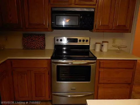 9704 Weddington Rd, Fort Smith, AR 72908 photo 5
