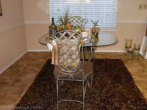 9704 Weddington Rd, Fort Smith, AR 72908 photo 8