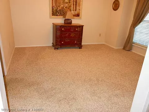 9704 Weddington Rd, Fort Smith, AR 72908 photo 10