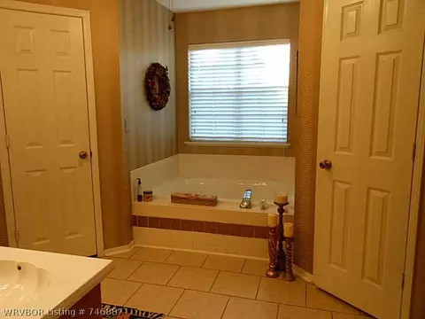 9704 Weddington Rd, Fort Smith, AR 72908 photo 15