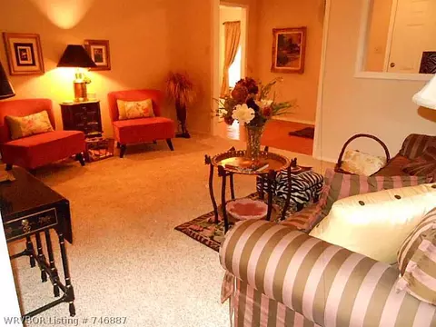9704 Weddington Rd, Fort Smith, AR 72908 photo 3