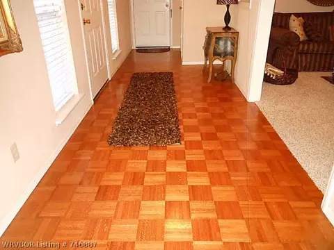 9704 Weddington Rd, Fort Smith, AR 72908 photo 13