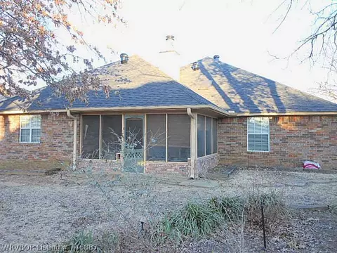 9704 Weddington Rd, Fort Smith, AR 72908 photo 25