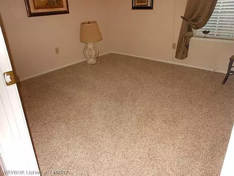 9704 Weddington Rd, Fort Smith, AR 72908 photo 20
