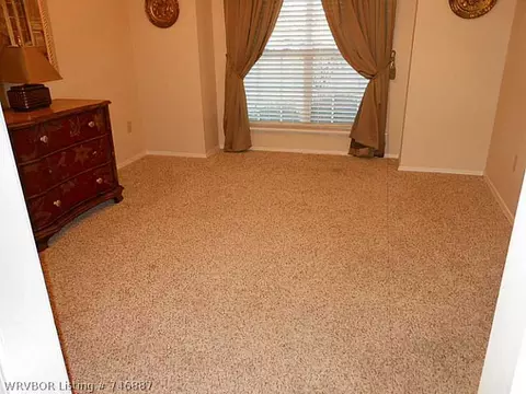 9704 Weddington Rd, Fort Smith, AR 72908 photo 21