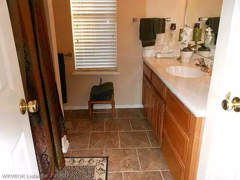 9704 Weddington Rd, Fort Smith, AR 72908 photo 19
