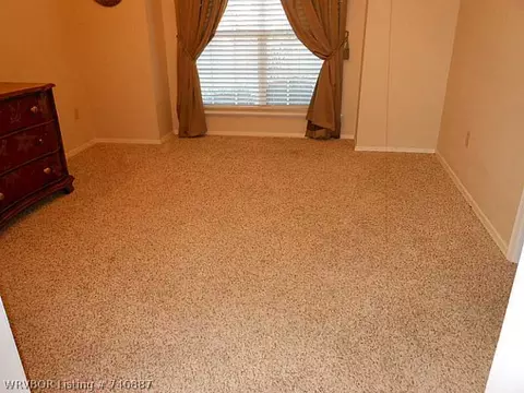 9704 Weddington Rd, Fort Smith, AR 72908 photo 9