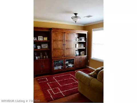 7111 Blackjack Dr, Fort Smith, AR 72916 photo 10