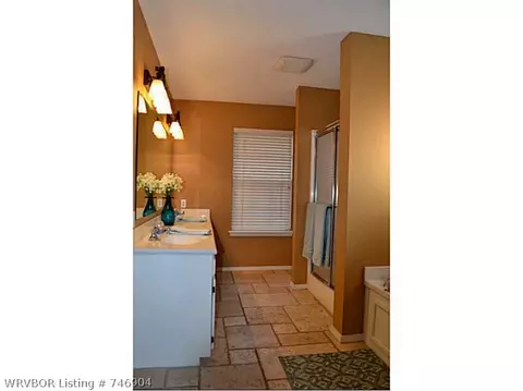 7111 Blackjack Dr, Fort Smith, AR 72916 photo 15