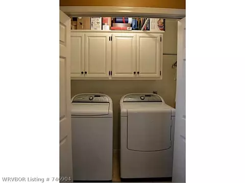 7111 Blackjack Dr, Fort Smith, AR 72916 photo 21