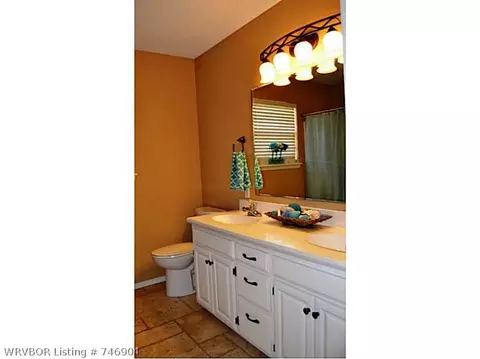 7111 Blackjack Dr, Fort Smith, AR 72916 photo 19