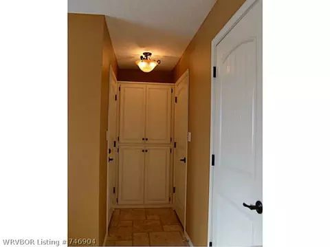 7111 Blackjack Dr, Fort Smith, AR 72916 photo 16