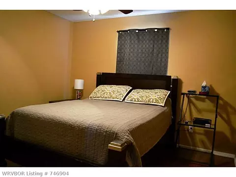 7111 Blackjack Dr, Fort Smith, AR 72916 photo 17
