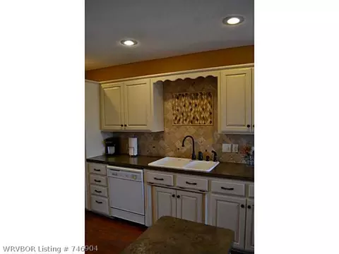 7111 Blackjack Dr, Fort Smith, AR 72916 photo 8