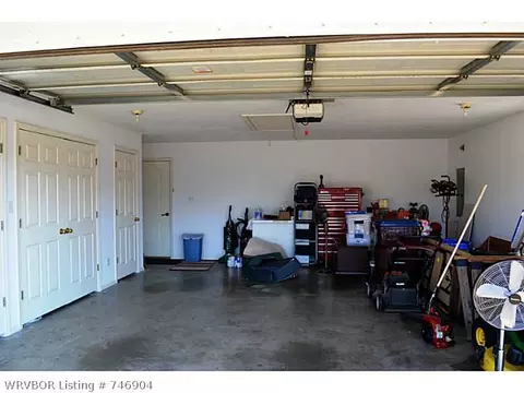 7111 Blackjack Dr, Fort Smith, AR 72916 photo 22