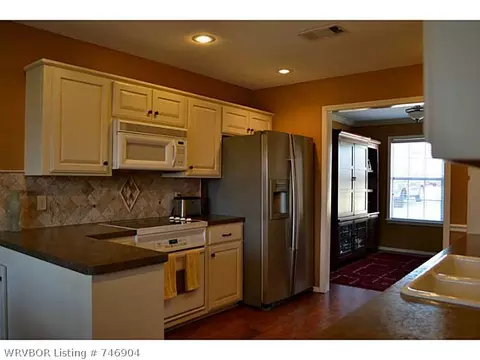 7111 Blackjack Dr, Fort Smith, AR 72916 photo 7