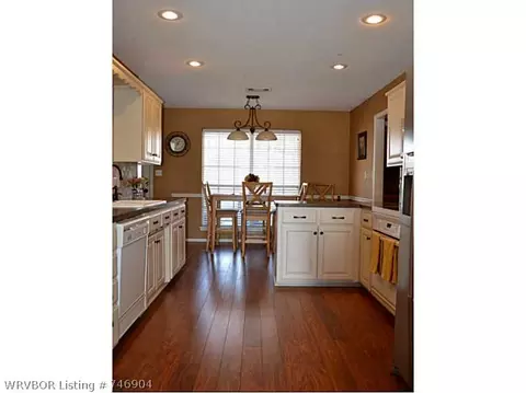7111 Blackjack Dr, Fort Smith, AR 72916 photo 6