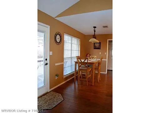 7111 Blackjack Dr, Fort Smith, AR 72916 photo 9
