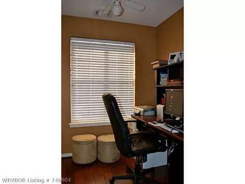 7111 Blackjack Dr, Fort Smith, AR 72916 photo 20