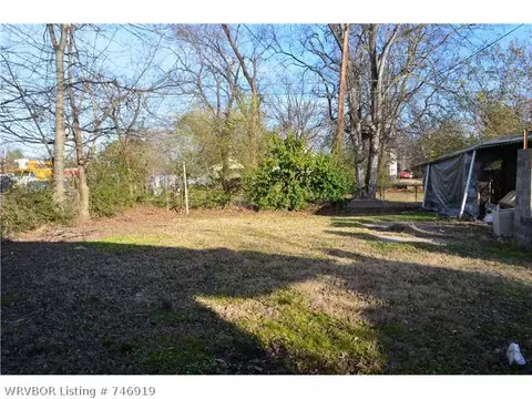 906 N 35th St, Fort Smith, AR 72903 photo 3