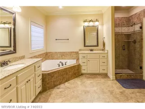 8009 Cisterna Way, Fort Smith, AR 72916 photo 10