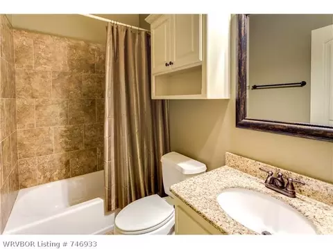 8009 Cisterna Way, Fort Smith, AR 72916 photo 8