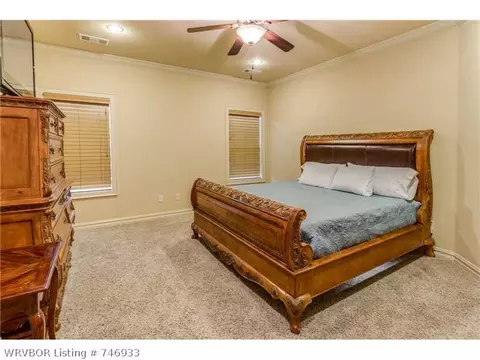 8009 Cisterna Way, Fort Smith, AR 72916 photo 7