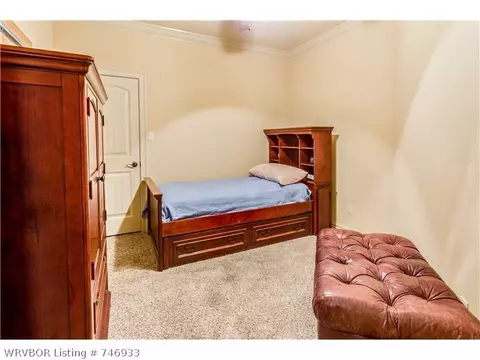 8009 Cisterna Way, Fort Smith, AR 72916 photo 9