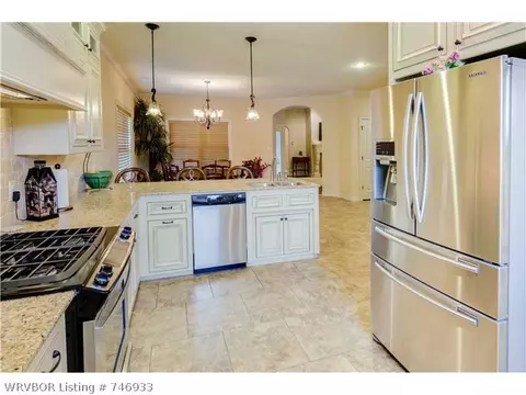 8009 Cisterna Way, Fort Smith, AR 72916 photo 4