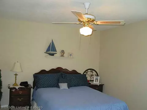 1400 Bugscuffle Rd, Lavaca, AR 72941 photo 11