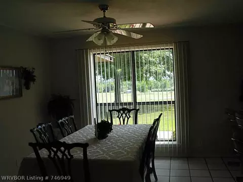 1400 Bugscuffle Rd, Lavaca, AR 72941 photo 8