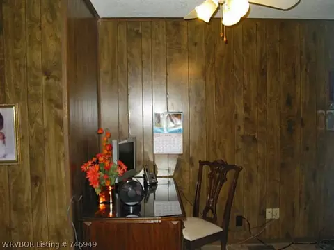 1400 Bugscuffle Rd, Lavaca, AR 72941 photo 7