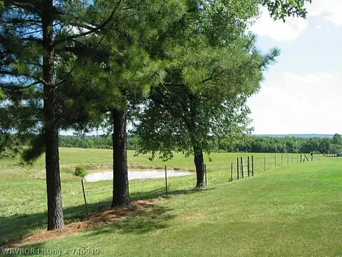 1400 Bugscuffle Rd, Lavaca, AR 72941 photo 21