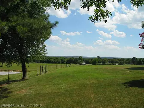 1400 Bugscuffle Rd, Lavaca, AR 72941 photo 20