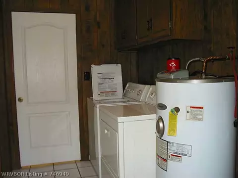 1400 Bugscuffle Rd, Lavaca, AR 72941 photo 22