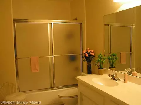 1400 Bugscuffle Rd, Lavaca, AR 72941 photo 14
