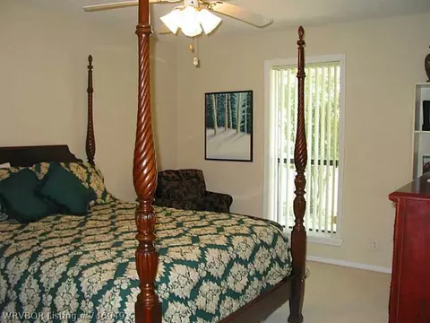 1400 Bugscuffle Rd, Lavaca, AR 72941 photo 12