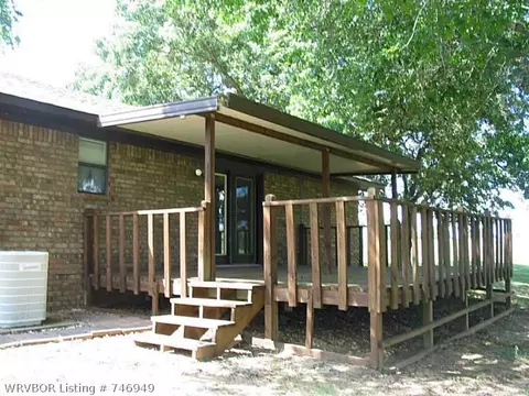1400 Bugscuffle Rd, Lavaca, AR 72941 photo 19