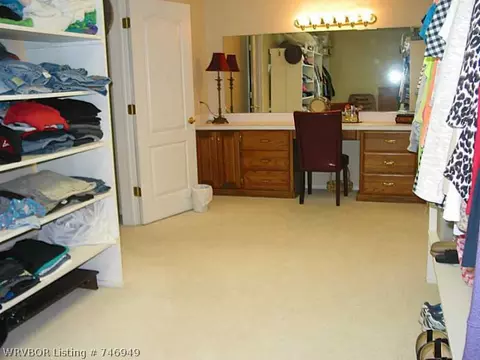 1400 Bugscuffle Rd, Lavaca, AR 72941 photo 18