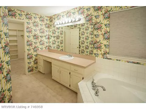 3405 Glen Flora Way, Fort Smith, AR 72908 photo 12