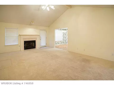 3405 Glen Flora Way, Fort Smith, AR 72908 photo 3