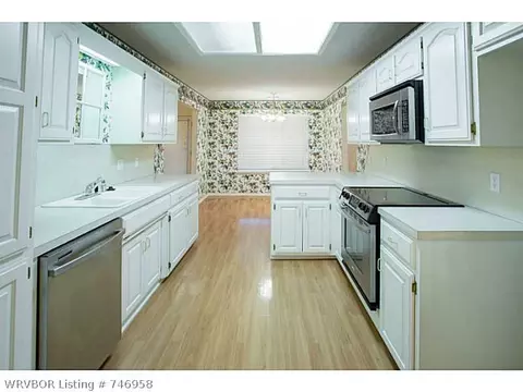 3405 Glen Flora Way, Fort Smith, AR 72908 photo 8