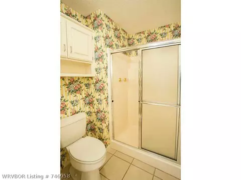 3405 Glen Flora Way, Fort Smith, AR 72908 photo 14