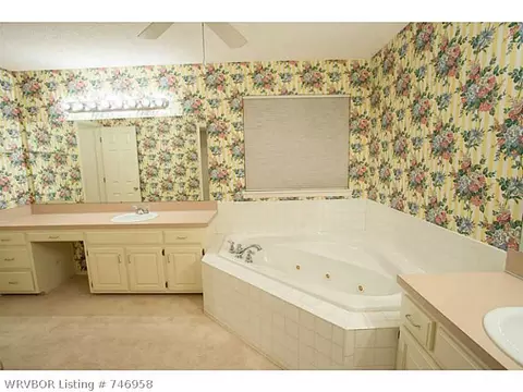 3405 Glen Flora Way, Fort Smith, AR 72908 photo 11