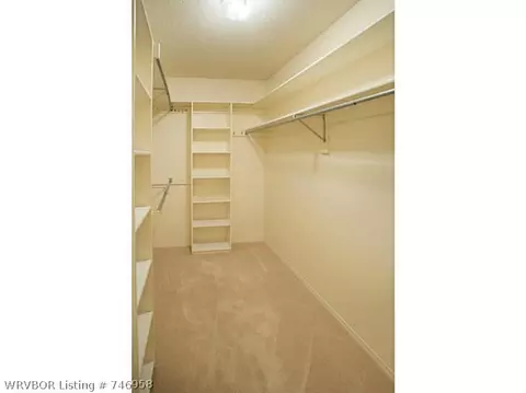 3405 Glen Flora Way, Fort Smith, AR 72908 photo 15