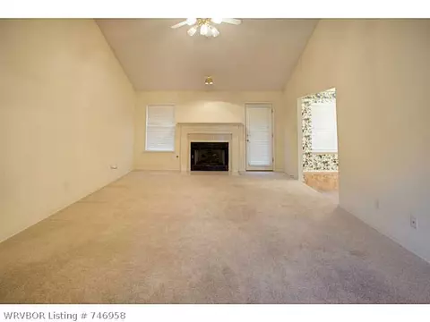 3405 Glen Flora Way, Fort Smith, AR 72908 photo 4