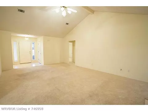 3405 Glen Flora Way, Fort Smith, AR 72908 photo 5