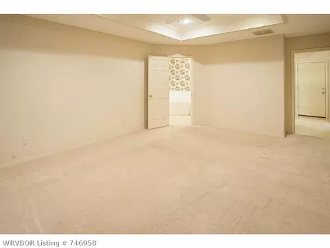 3405 Glen Flora Way, Fort Smith, AR 72908 photo 10