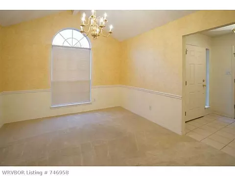 3405 Glen Flora Way, Fort Smith, AR 72908 photo 6