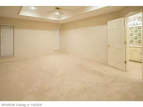 3405 Glen Flora Way, Fort Smith, AR 72908 photo 9